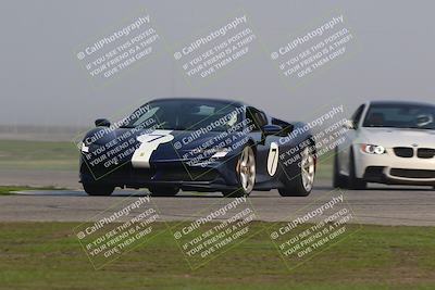 media/Jan-27-2024-Speed Ventures (Sat) [[ec8d26ed08]]/Red Group/Sweeper/